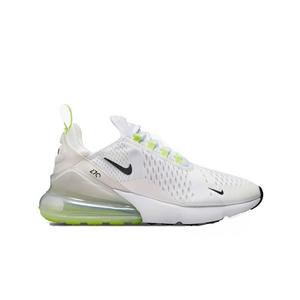 Womens Nike Air Max 270 Shoes Free Shipping Returns Hibbett City Gear