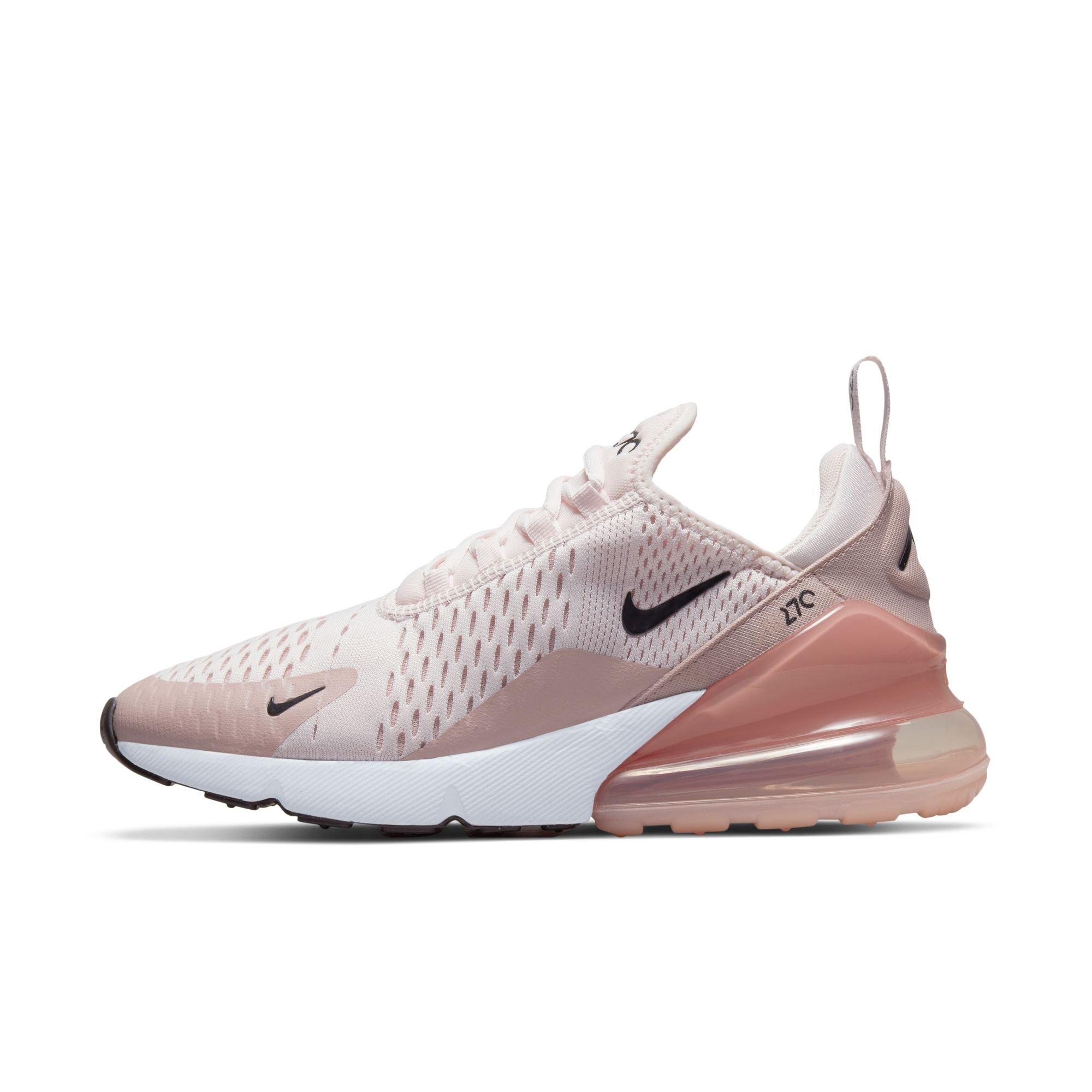 270 rosa nike sale