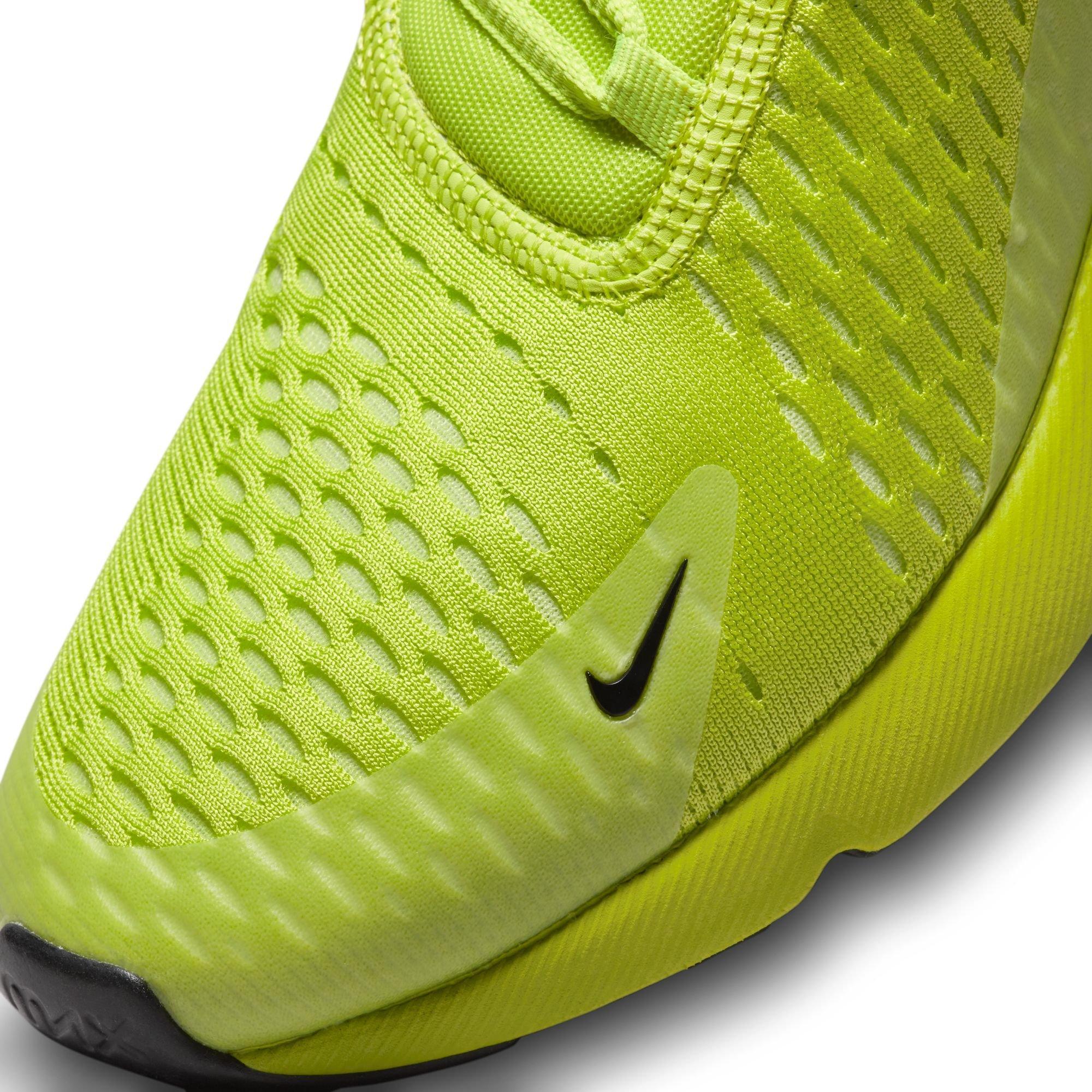 Lime best sale green 270s