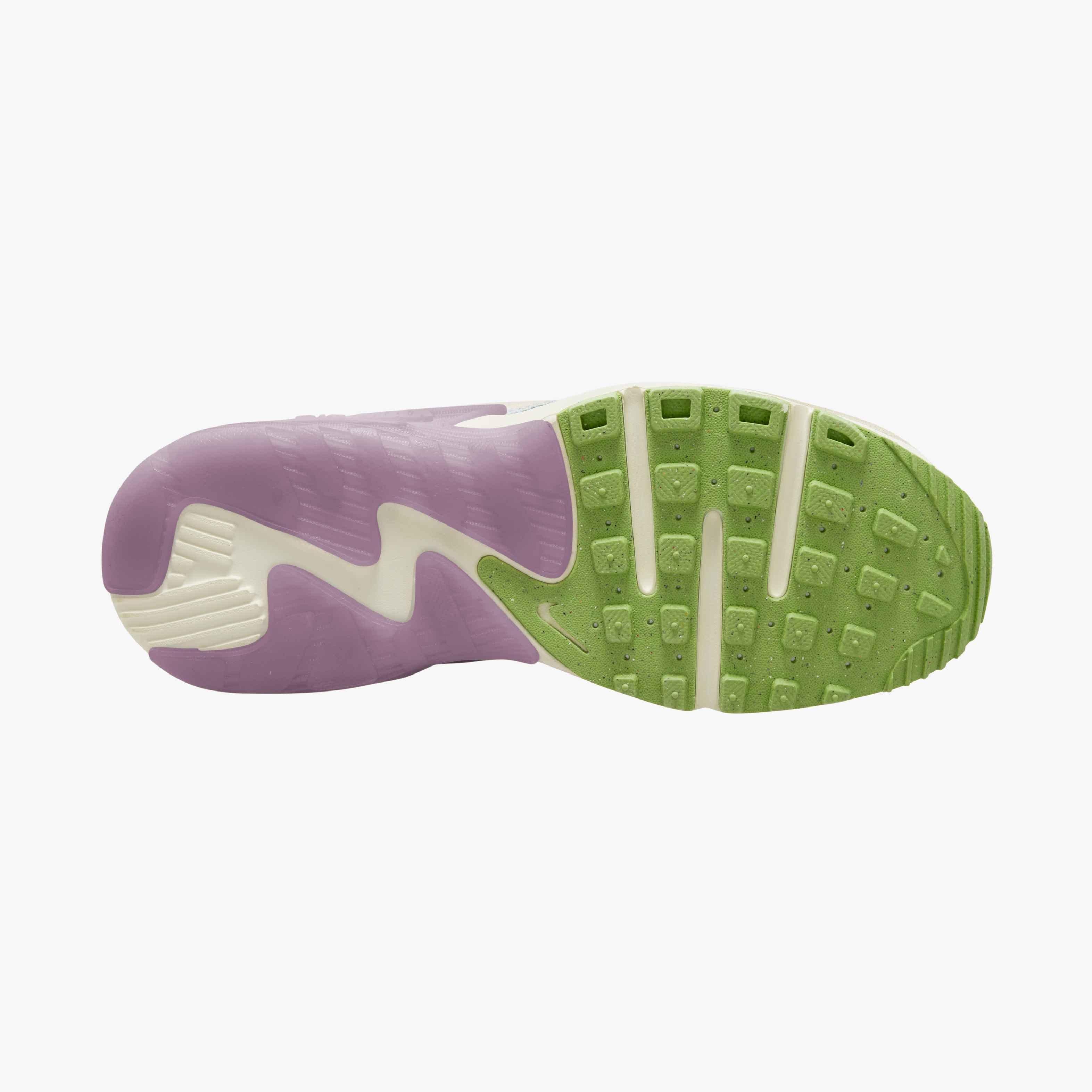 nike air max excee orewood