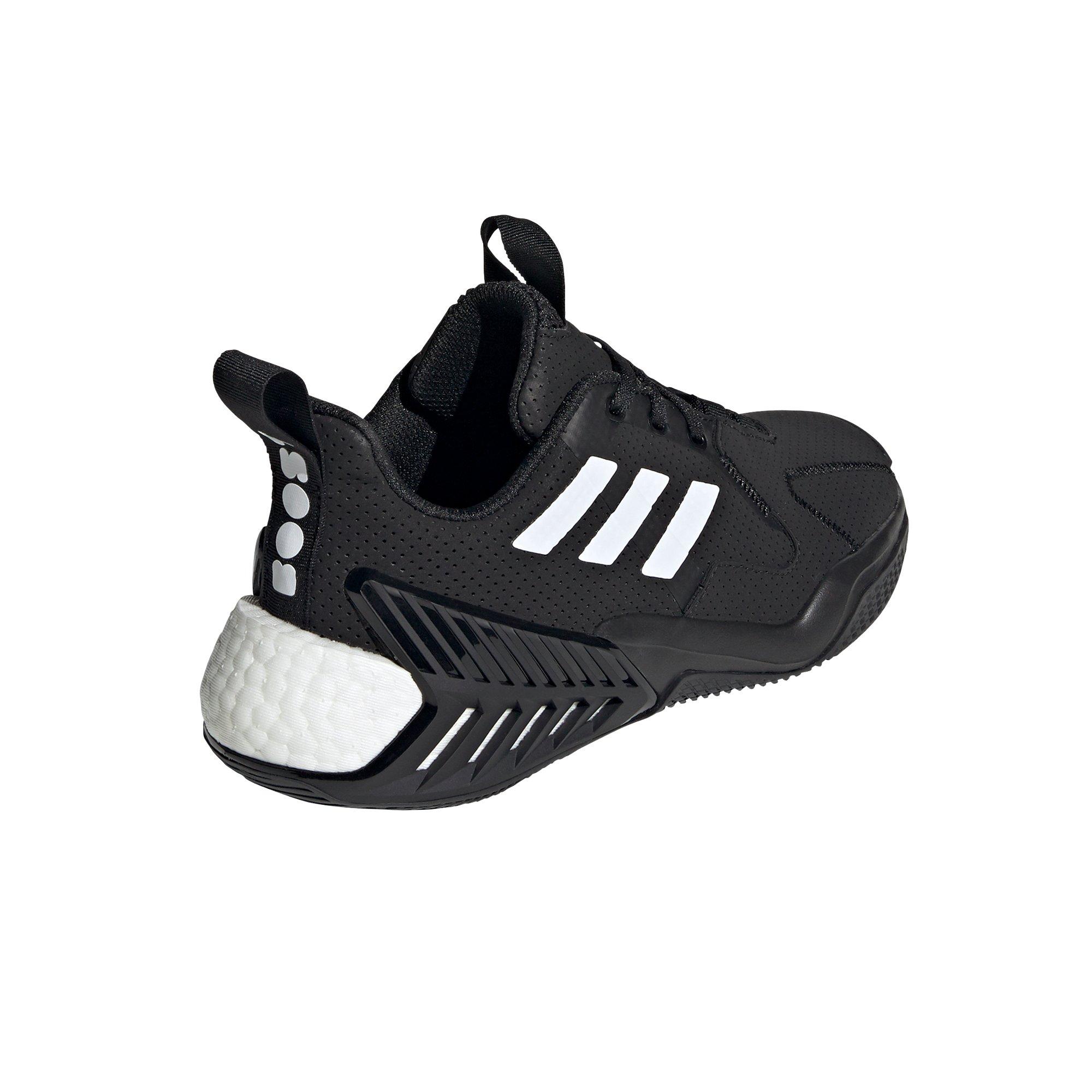 adidas 4uture one