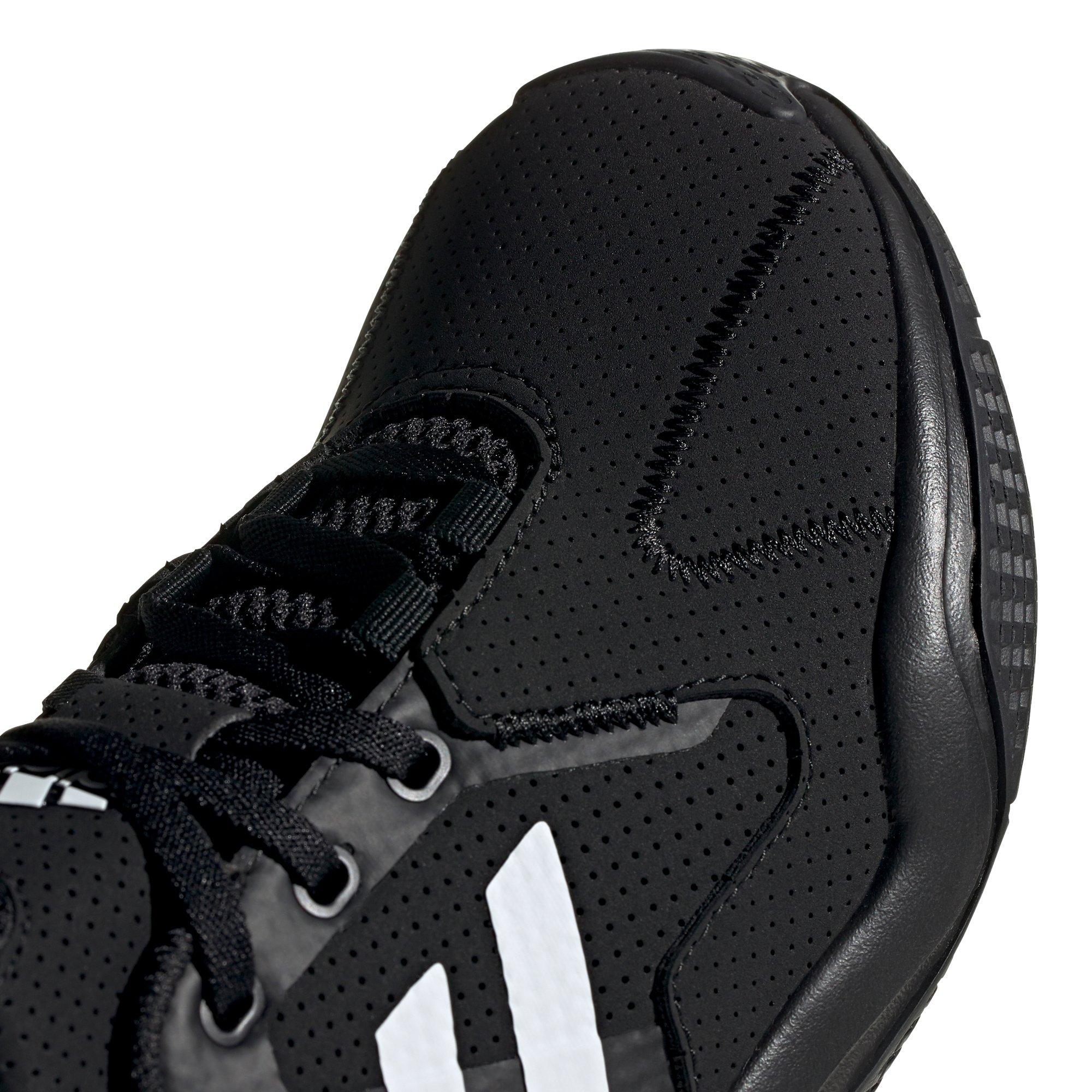 4uture one running shoes