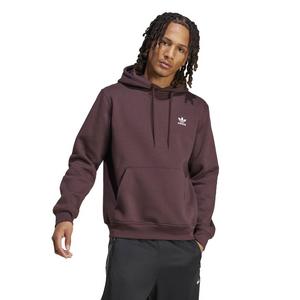 adidas Men s Hoodies Sweatshirts Pullover Zip Up Hibbett