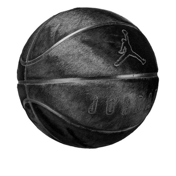 Jordan 4 Premium Basketball