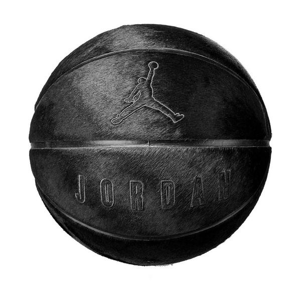 Jordan 4 Premium Basketball