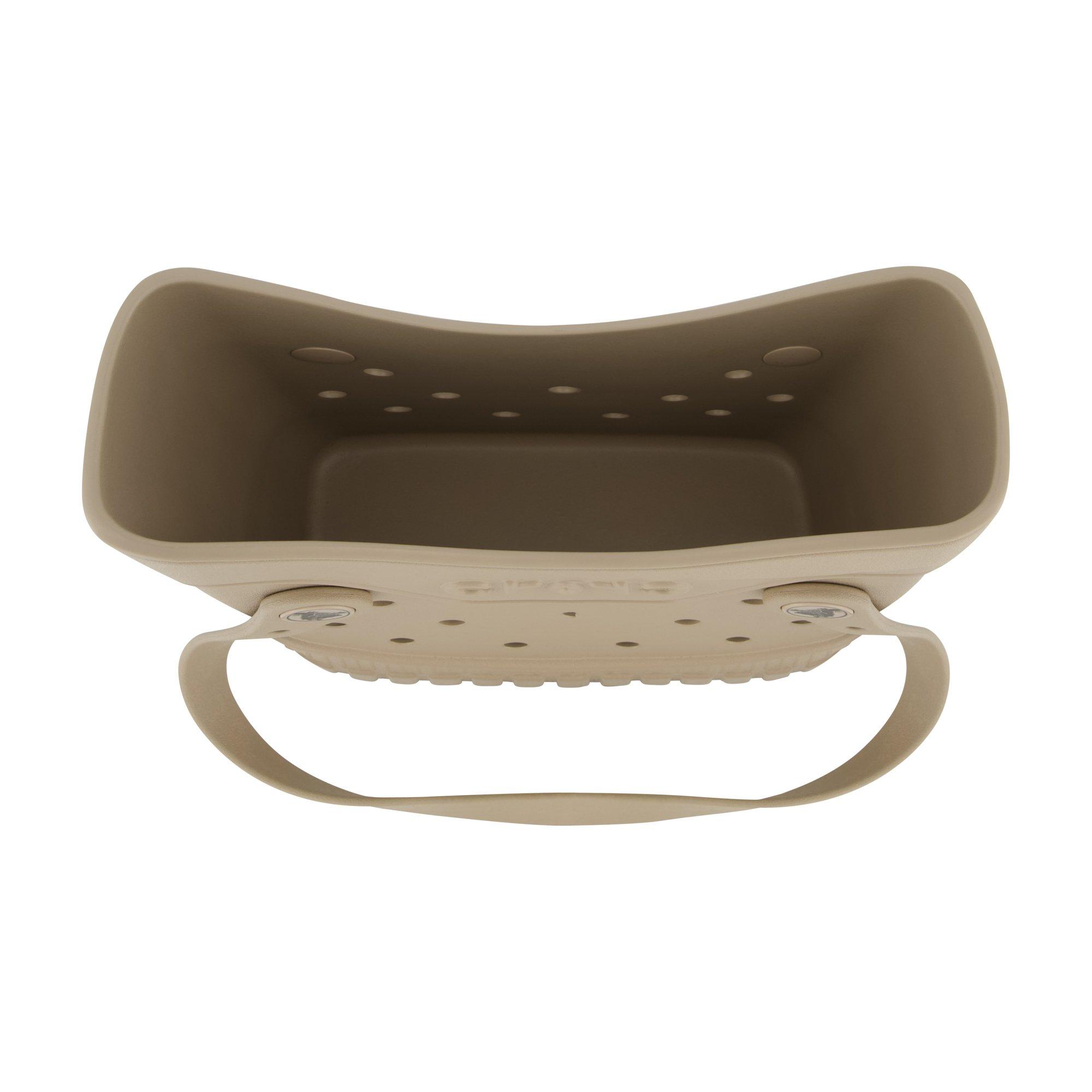 Crocs Small Classic Tote Bag