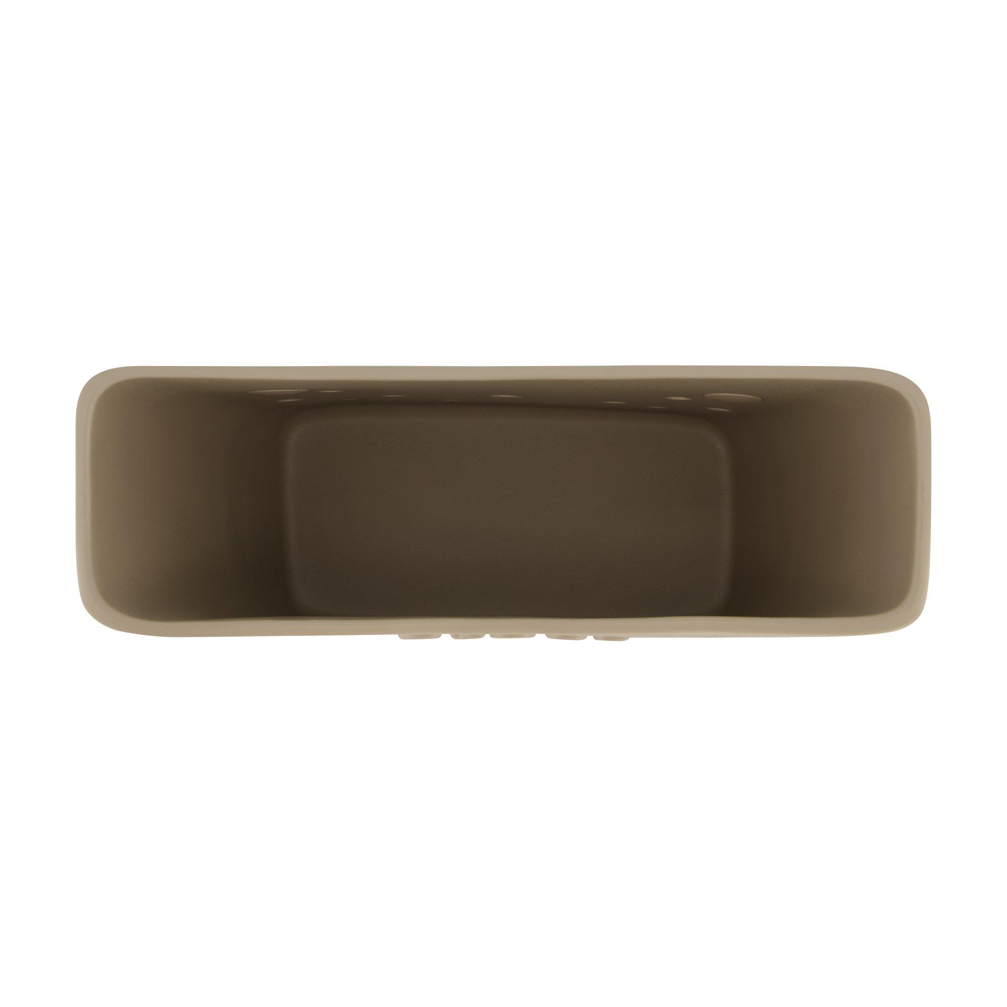 Crocs Small Classic Tote Bag