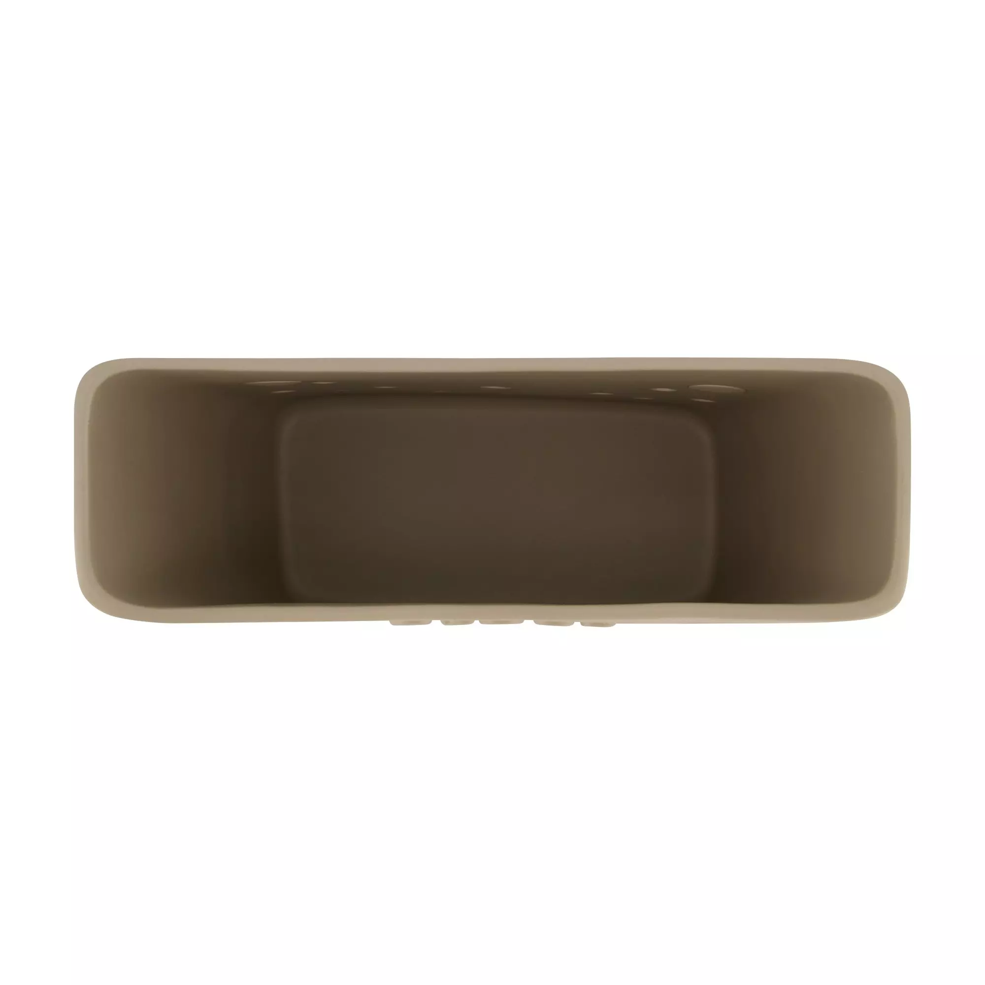 Crocs Small Classic Tote - BEIGE