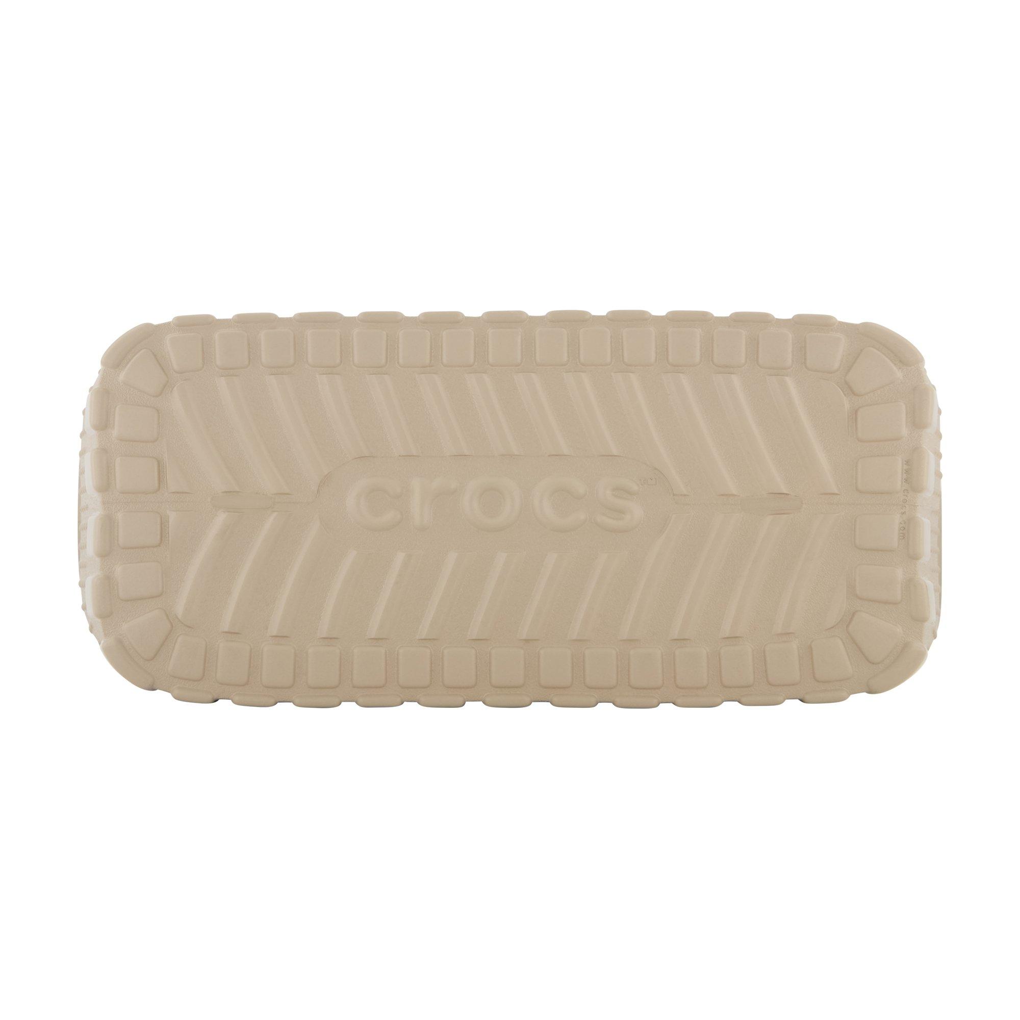 Crocs Small Classic Tote Bag