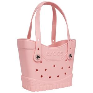 Crocs Small Classic Tote