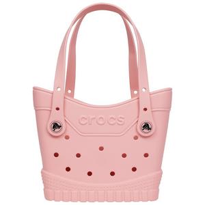 Crocs Small Classic Tote