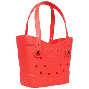 Crocs Small Classic Tote