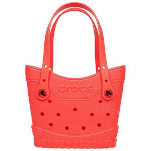 Crocs Small Classic Tote