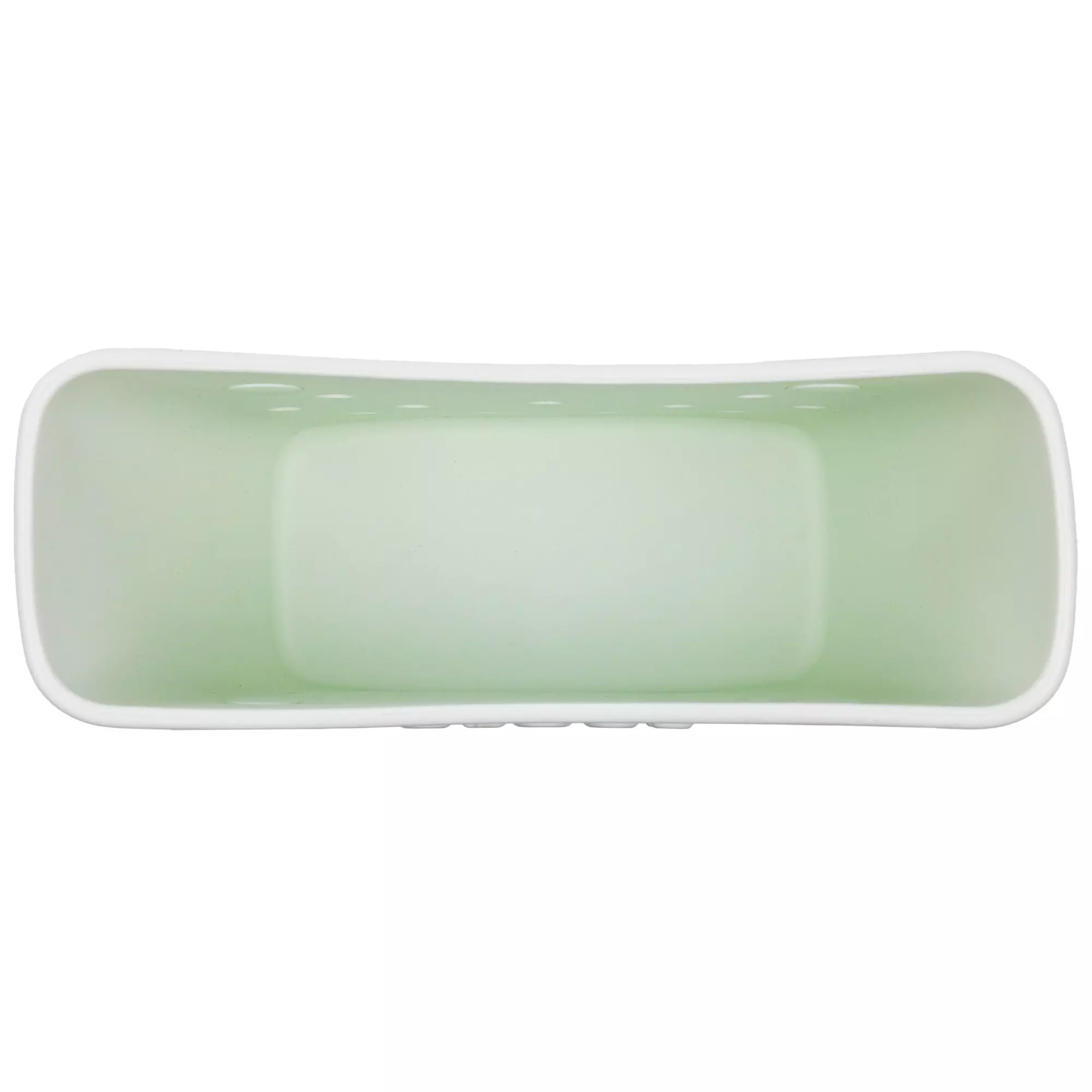 Crocs Small Classic Tote - MINT