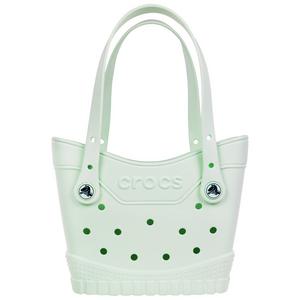 Crocs Small Classic Tote
