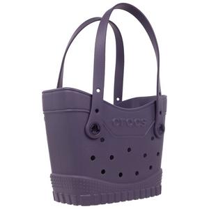 Crocs Small Classic Tote