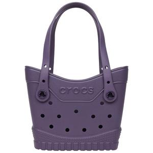 Crocs Small Classic Tote