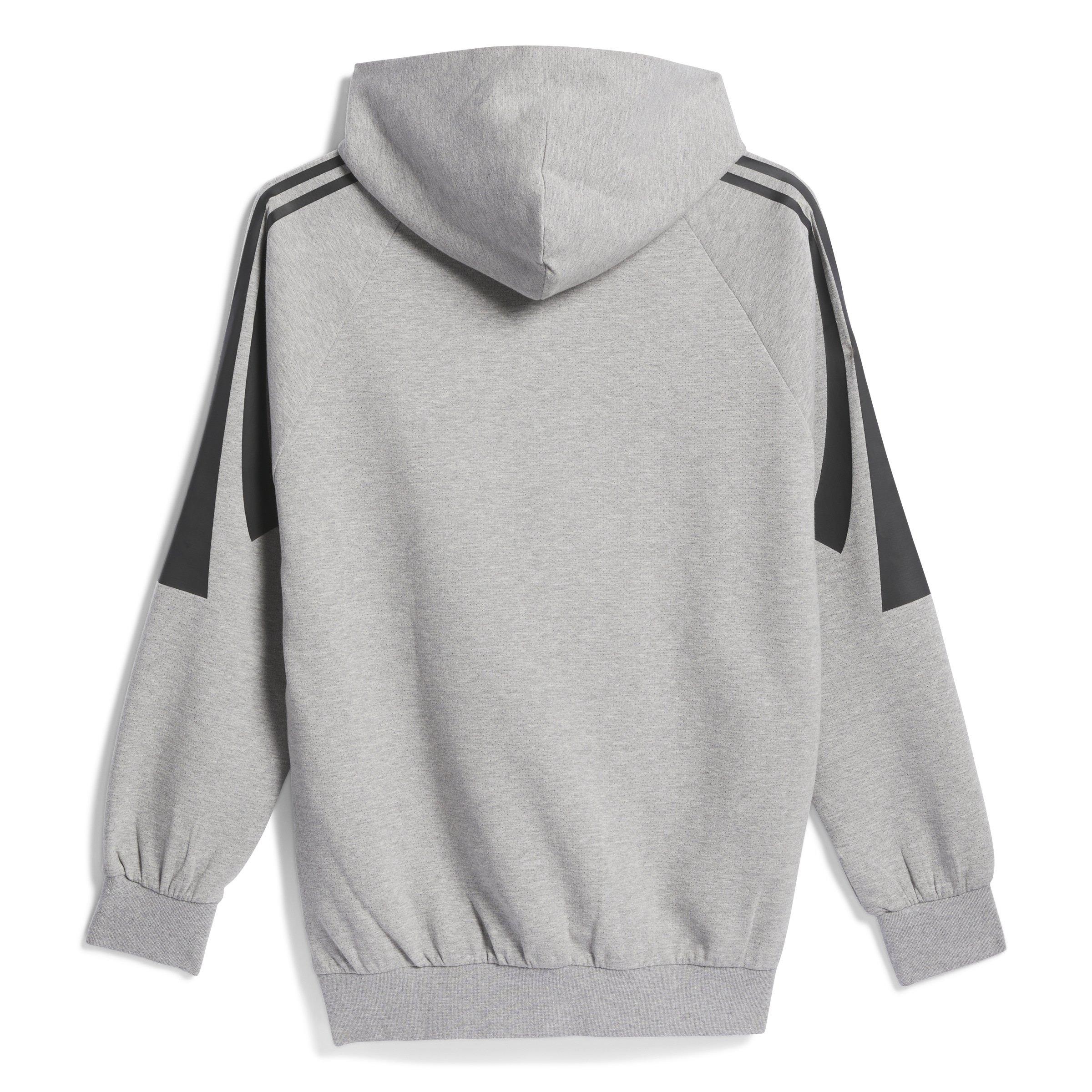 Hibbett sports adidas hoodies best sale