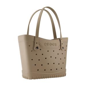 Crocs Medium Classic Tote