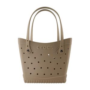 Crocs Medium Classic Tote