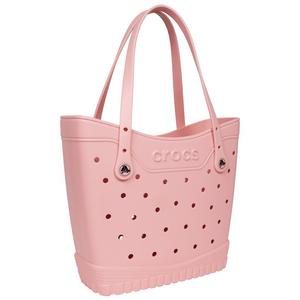 Crocs Medium Classic Tote