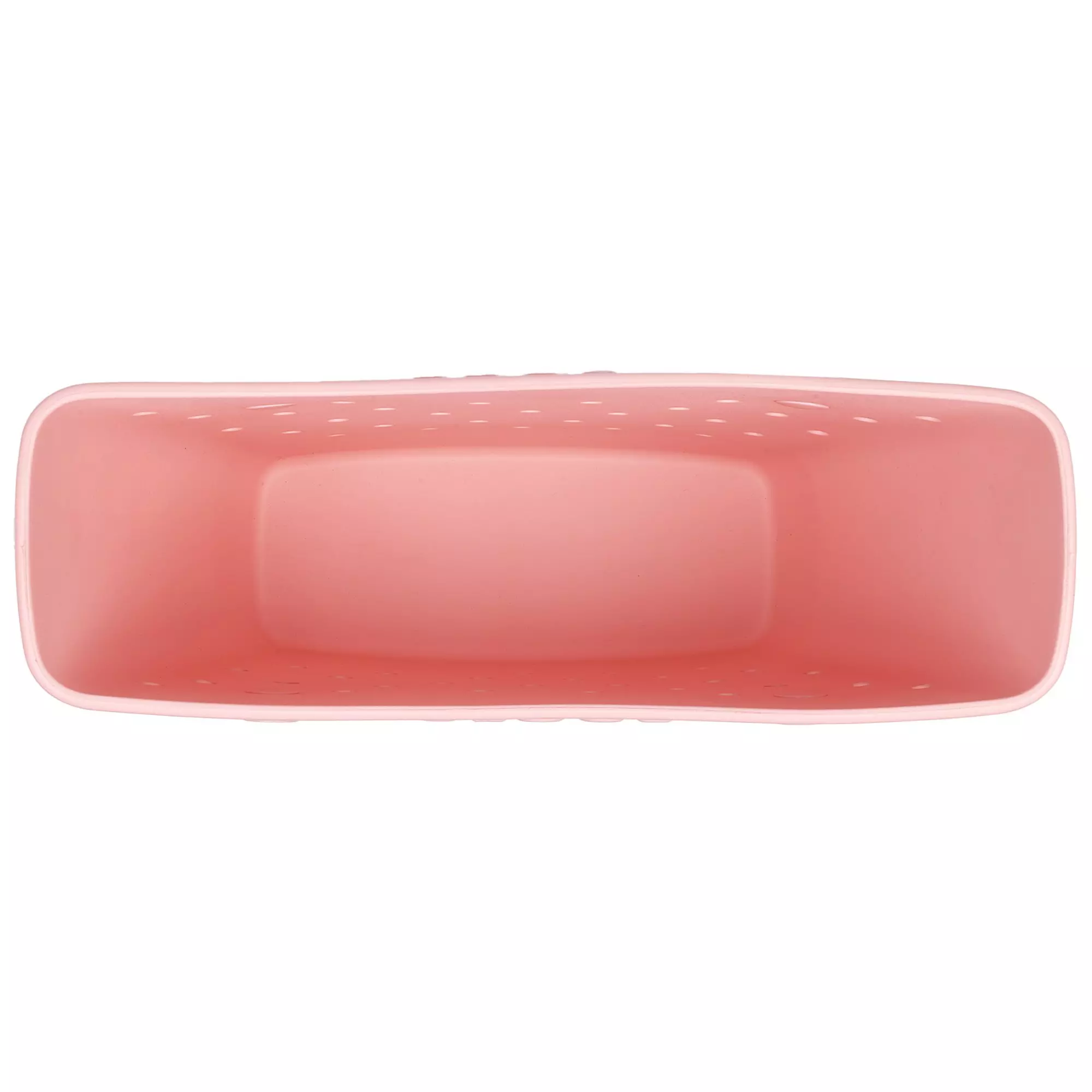 Crocs Medium Classic Tote - PINK