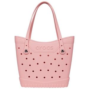 Crocs Medium Classic Tote