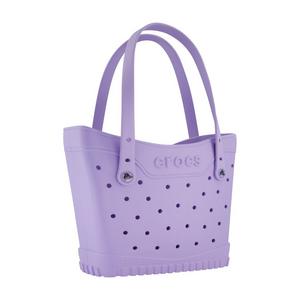 Crocs Medium Classic Tote