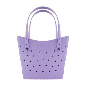 Crocs Medium Classic Tote