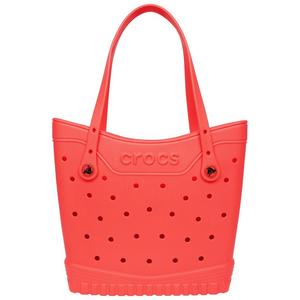Crocs Medium Classic Tote