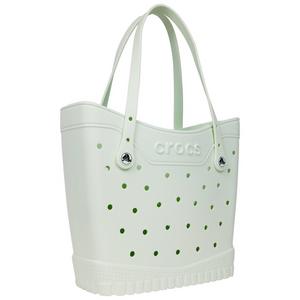 Crocs Medium Classic Tote