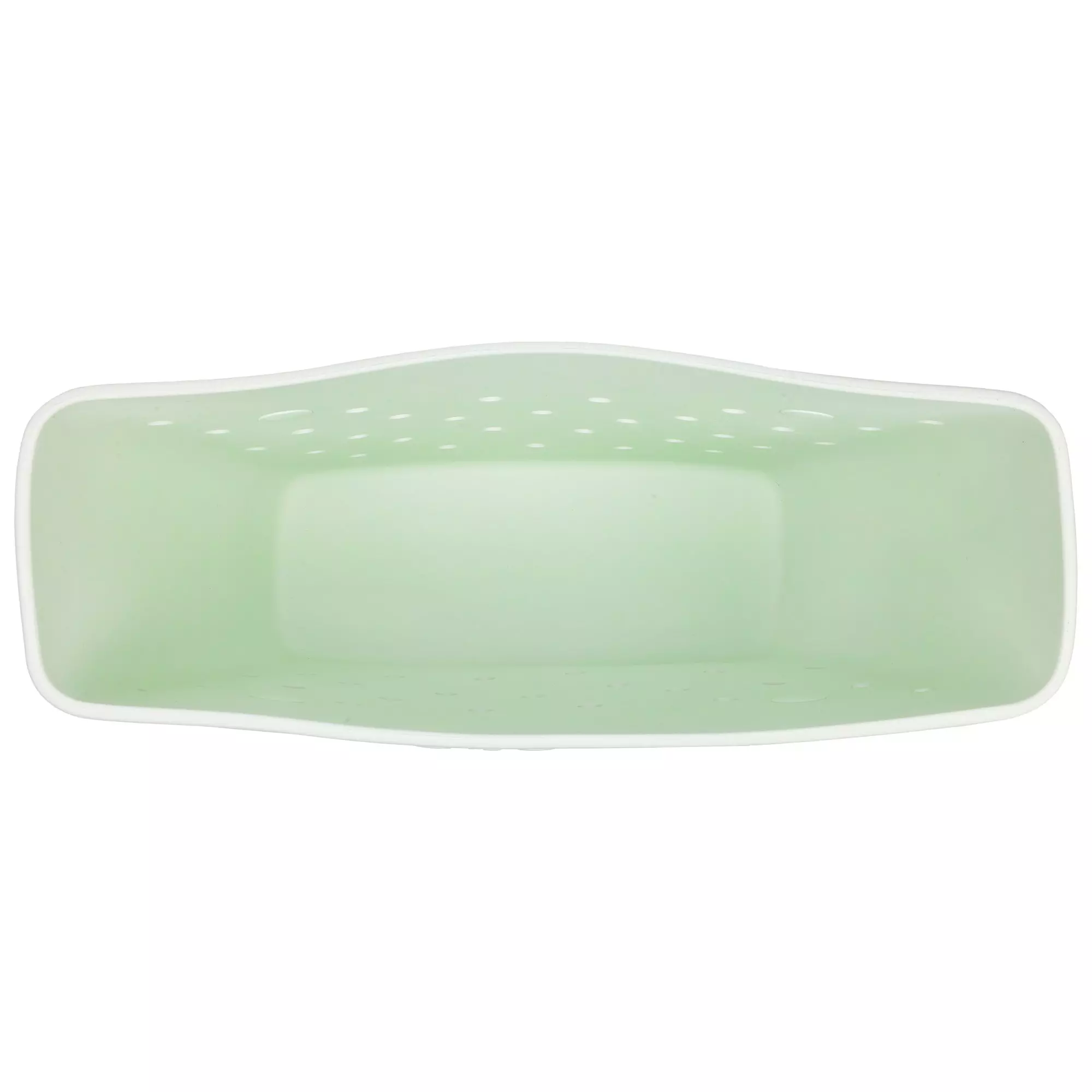 Crocs Medium Classic Tote - MINT