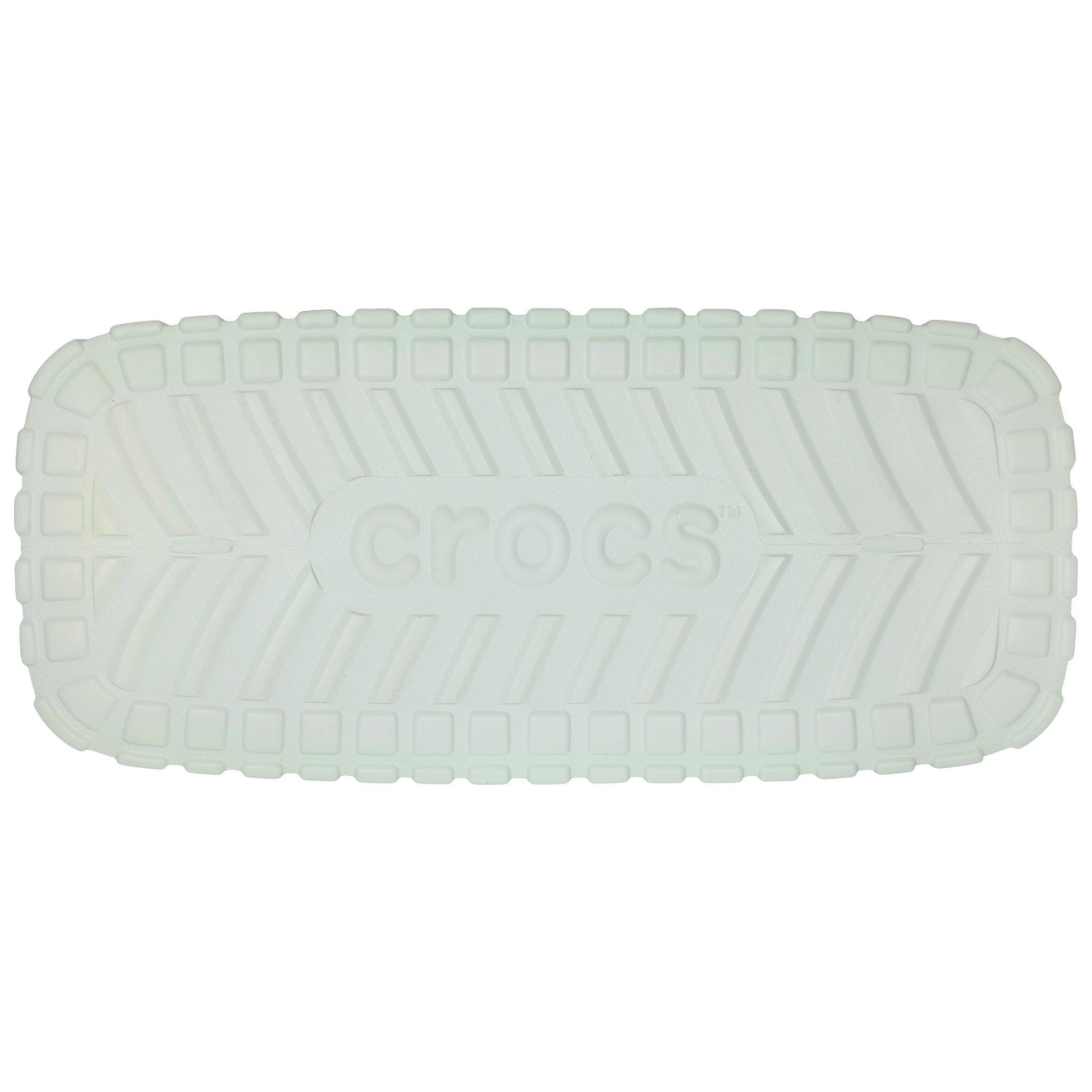 Crocs Medium Classic Tote - MINT Thumbnail View 6