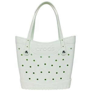 Crocs Medium Classic Tote