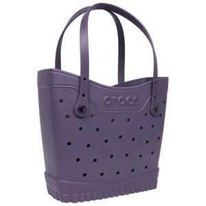 Crocs Medium Classic Tote