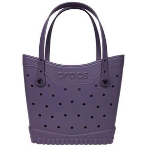 Crocs Medium Classic Tote