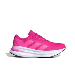adidas Galaxy 7 "Shock Pink/Lucid Pink/Shock Pink" Women's Running Shoe - PINK/PINK/PINK