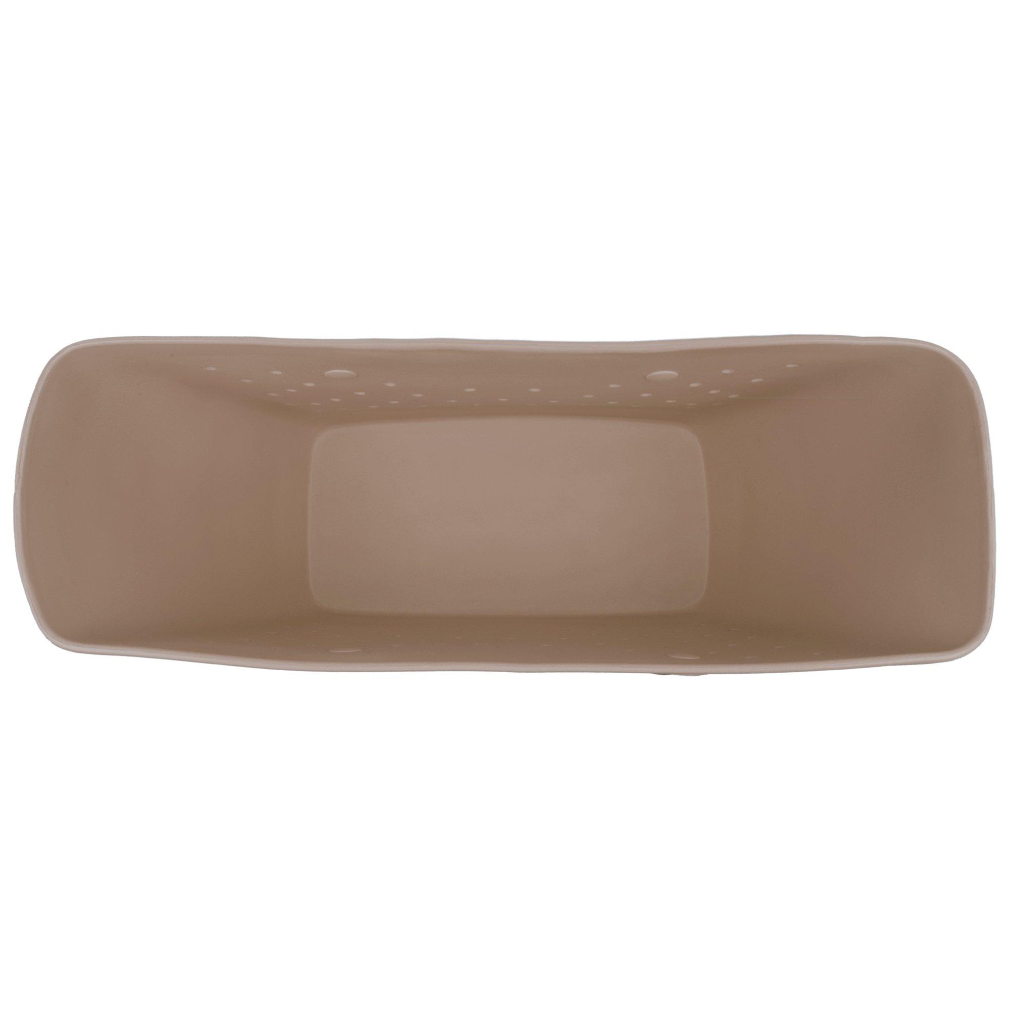 Crocs Large Classic Tote Bag