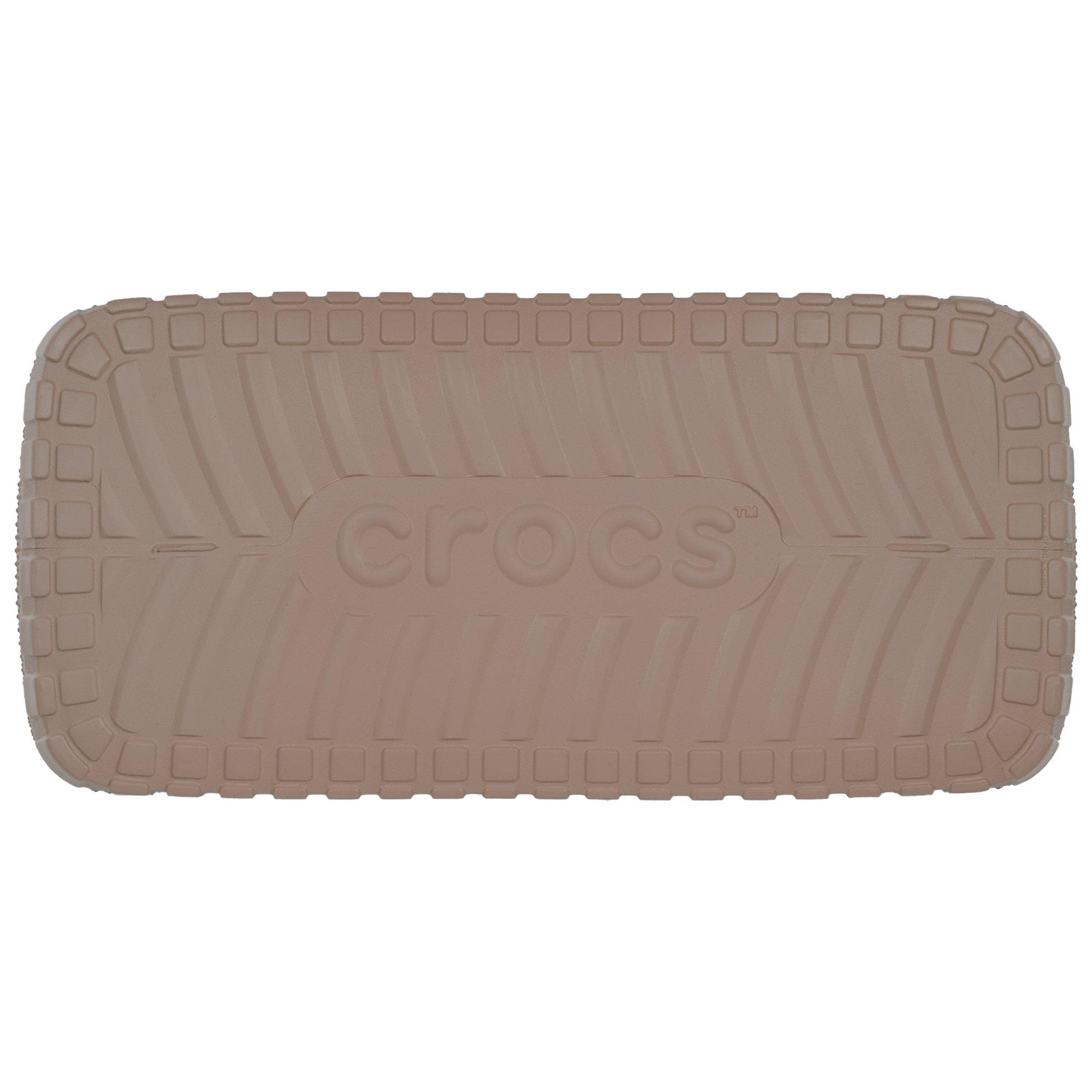 Crocs Large Classic Tote Bag