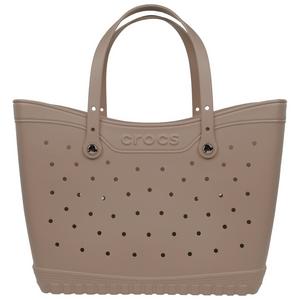Crocs Large Classic Tote