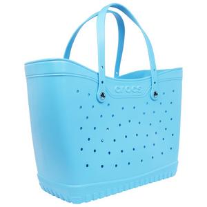 Crocs Large Classic Tote