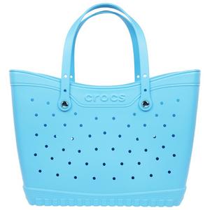 Crocs Large Classic Tote