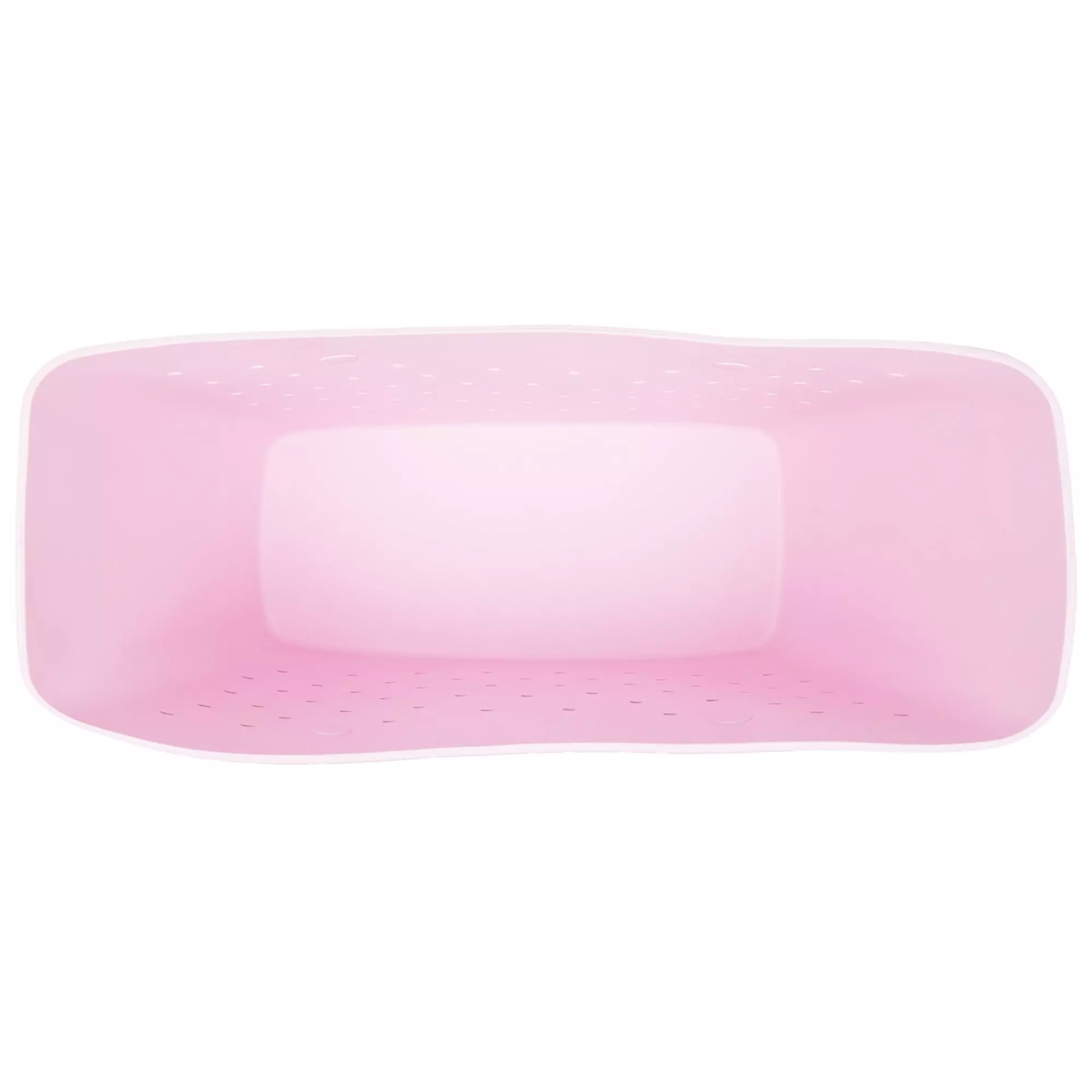 Crocs Large Classic Tote - LT PINK