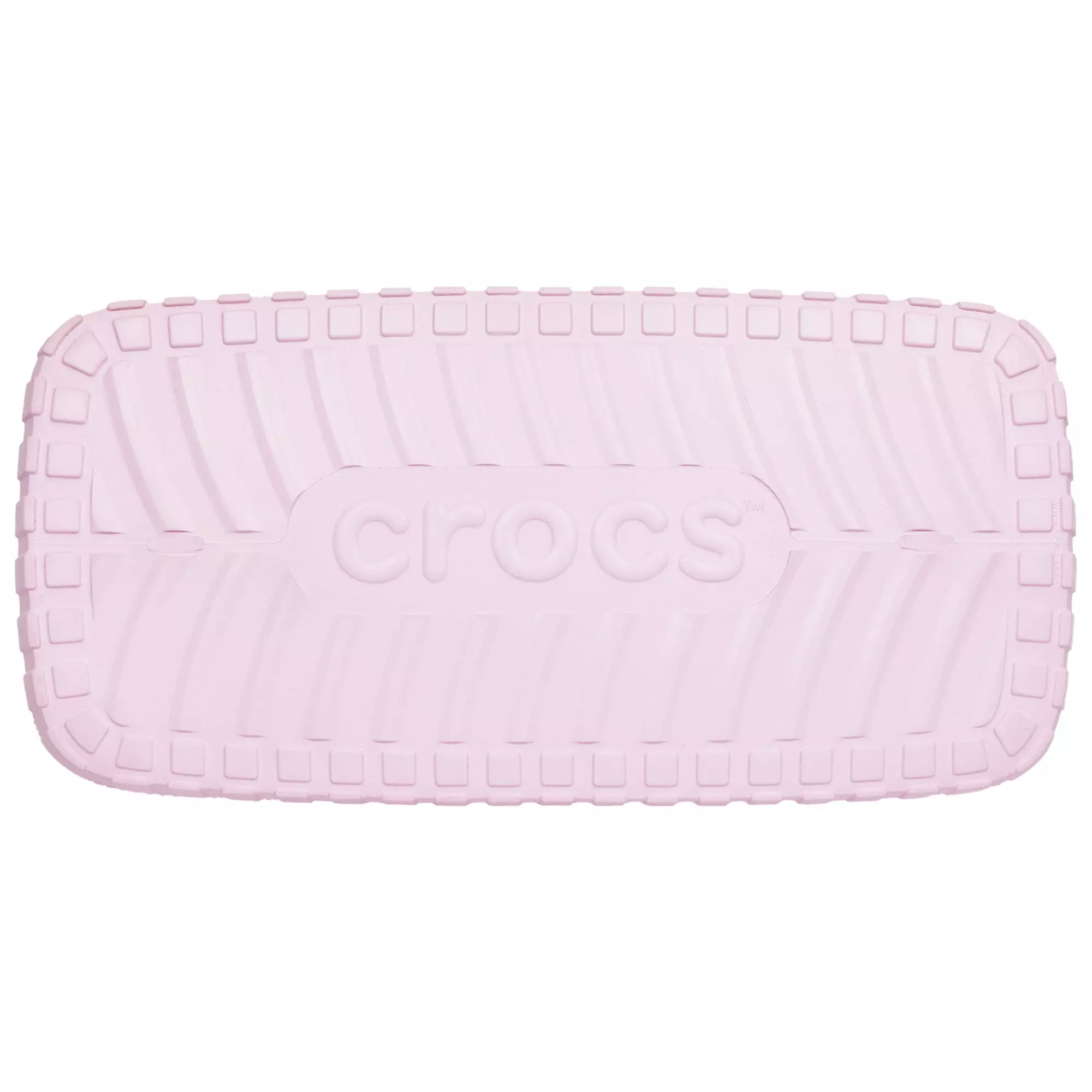 Crocs Large Classic Tote - LT PINK