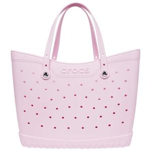 Crocs Large Classic Tote