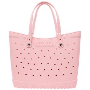 Crocs Large Classic Tote