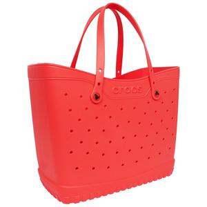 Crocs Large Classic Tote