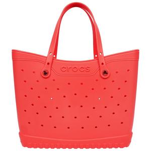 Crocs Large Classic Tote