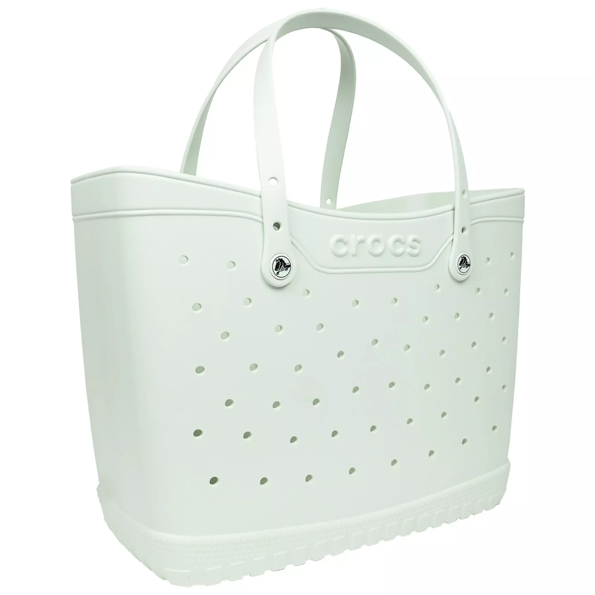 Crocs Large Classic Tote - MINT