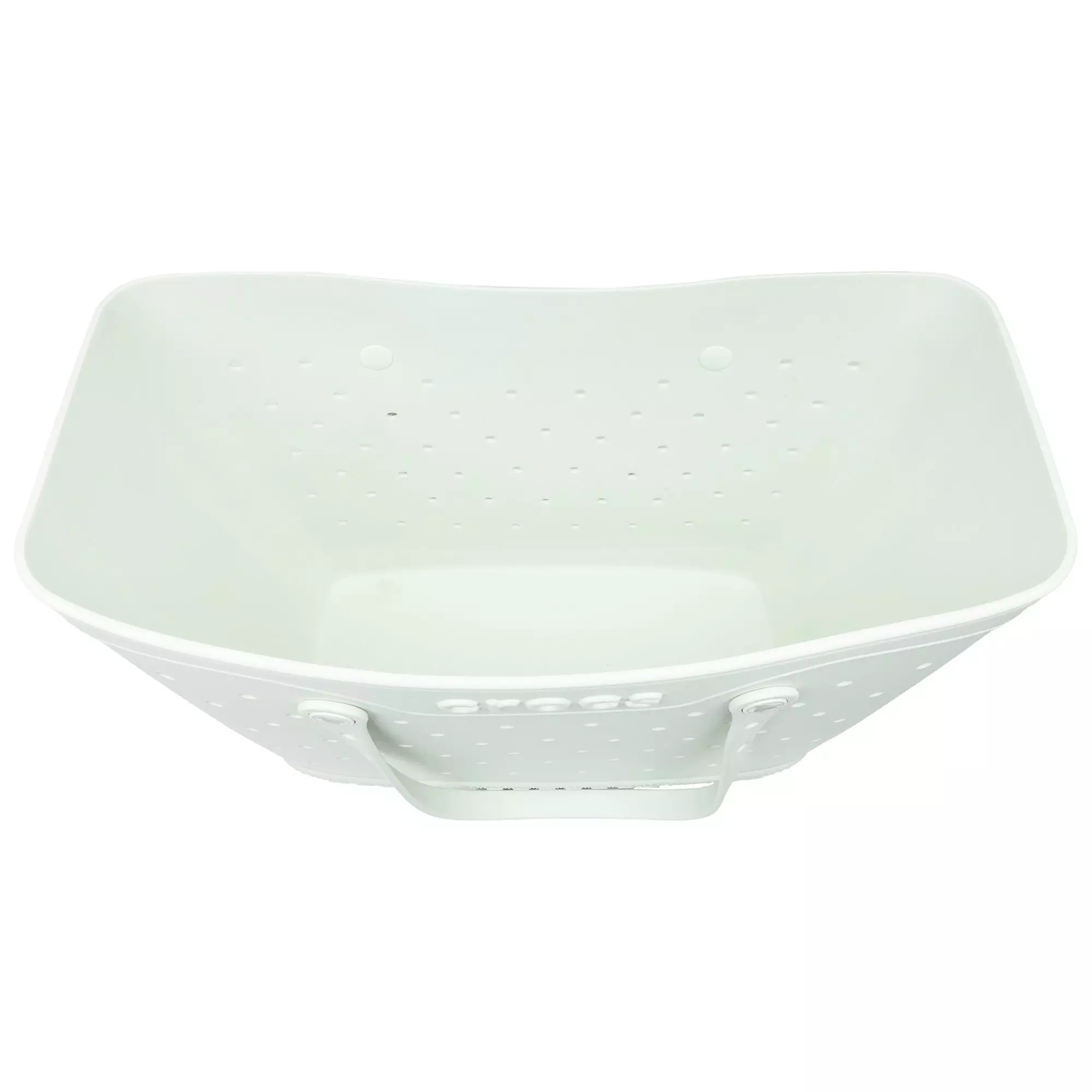 Crocs Large Classic Tote - MINT